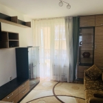 Дава се под наем Тристаен апартамент в Варна, Зимно кино Тракия - 90 кв.м за 615 € - Снимка #1