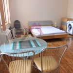 Дава се под наем Едностаен апартамент в Варна, ВИНС - 40 кв.м за 275 € - Снимка #1