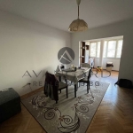 Двустаен апартамент в Пловдив, Център - 60 кв.м за 2500 €/кв.м - Снимка #1