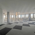 Офис в Пловдив, Индустриална зона - Север - 124 кв.м за 1105 €/кв.м - Снимка #1