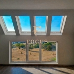 Двустаен апартамент в Пловдив, Тракия - 65 кв.м за 1744 €/кв.м - Снимка #1