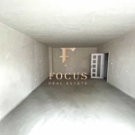 Тристаен апартамент в Пловдив, Южен - 125 кв.м за 1224 €/кв.м - Снимка #1