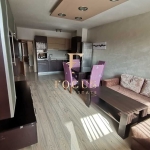 Тристаен апартамент в Пловдив, Кършияка - 112 кв.м за 1858 €/кв.м - Снимка #1