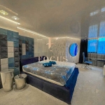 Двустаен апартамент в Пловдив, Кършияка - 130 кв.м за 1981 €/кв.м - Снимка #1