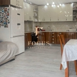 Тристаен апартамент в Пловдив, Коматевски възел - 101 кв.м за 2040 €/кв.м - Снимка #1