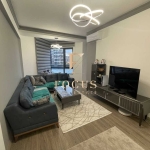 Тристаен апартамент в Пловдив, Христо Смирненски - 102 кв.м за 2222 €/кв.м - Снимка #1