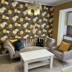 Четиристаен апартамент в Пловдив, Христо Смирненски - 90 кв.м за 2300 €/кв.м - Снимка #1