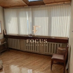 Мезонет в Пловдив, Център - 299 кв.м за 1037 €/кв.м - Снимка #1