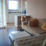 Двустаен апартамент в Пловдив, Захарна фабрика - 92 кв.м за 1604 €/кв.м - Снимка #1