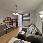 Дава се под наем Многостаен апартамент в Велико Търново, Център - 120 кв.м за 800 € - Снимка #1