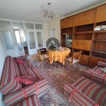 Тристаен апартамент в Пловдив, Център - 108 кв.м за 1436 €/кв.м - Снимка #1