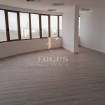 Офис в Пловдив, Индустриална зона - Север - 83 кв.м за 874 €/кв.м - Снимка #1