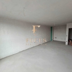 Двустаен апартамент в Пловдив, Кючук Париж - 76 кв.м за 1219 €/кв.м - Снимка #1