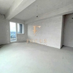 Тристаен апартамент в Пловдив, Гагарин - 126 кв.м за 1022 €/кв.м - Снимка #1