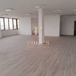 Офис в Пловдив, Индустриална зона - Север - 143 кв.м за 861 €/кв.м - Снимка #1