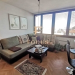 Тристаен апартамент в Пловдив, Център - 109 кв.м за 2354 €/кв.м - Снимка #1