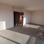 Четиристаен апартамент в Пловдив, Христо Смирненски - 330 кв.м за 781 €/кв.м - Снимка #1