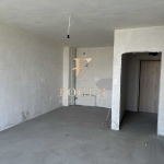 Двустаен апартамент в Пловдив, Център - 78 кв.м за 1718 €/кв.м - Снимка #1