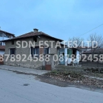 Къща в Казанлък - 100 кв.м за 322 €/кв.м - Снимка #1