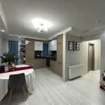 Дава се под наем Двустаен апартамент в София, Борово - 66 кв.м за 525 € - Снимка #1