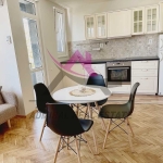 Дава се под наем Двустаен апартамент в Варна, Център - 55 кв.м за 500 € - Снимка #1