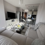 Двустаен апартамент в Пловдив, Каменица 2 - 131 кв.м за 1643 €/кв.м - Снимка #1