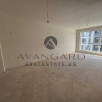 Тристаен апартамент в Пловдив, Остромила - 106 кв.м за 1305 €/кв.м - Снимка #1