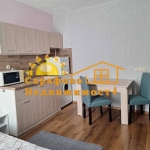 Дава се под наем Едностаен апартамент в Бургас, Сарафово - 30 кв.м за 255 € - Снимка #1