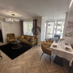 Тристаен апартамент в Пловдив, Център - 110 кв.м за 2591 €/кв.м - Снимка #1