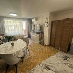 Двустаен апартамент в Пловдив, Мараша - 75 кв.м за 2614 €/кв.м - Снимка #1