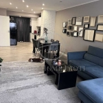 Тристаен апартамент в Пловдив, Кършияка - 100 кв.м за 2200 €/кв.м - Снимка #1