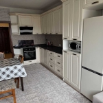 Дава се под наем Едностаен апартамент в София, Люлин 2 - 48 кв.м за 395 € - Снимка #1