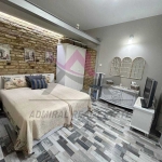 Дава се под наем Двустаен апартамент в Варна, Център - 65 кв.м за 650 € - Снимка #1