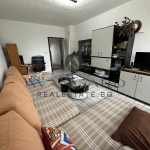 Тристаен апартамент в Пловдив, Център - 92 кв.м за 1631 €/кв.м - Снимка #1