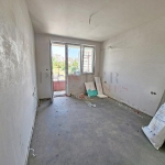 Тристаен апартамент в Велико Търново, Колю Фичето - 90 кв.м за 1334 €/кв.м - Снимка #1