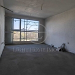 Двустаен апартамент в Пловдив, Кючук Париж - 76 кв.м за 1200 €/кв.м - Снимка #1