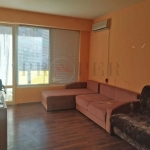 Тристаен апартамент в Велико Търново, Бузлуджа - 78 кв.м за 1257 €/кв.м - Снимка #1