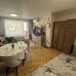 Двустаен апартамент в Пловдив, Мараша - 75 кв.м за 2614 €/кв.м - Снимка #1