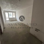 Двустаен апартамент в Пловдив, Христо Смирненски - 69 кв.м за 1160 €/кв.м - Снимка #1