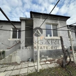 Къща в с. Крумово, Област Пловдив - 60 кв.м за 1650 €/кв.м - Снимка #1