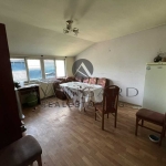 Етаж от къща в Пловдив, Център - 106 кв.м за 1038 €/кв.м - Снимка #1