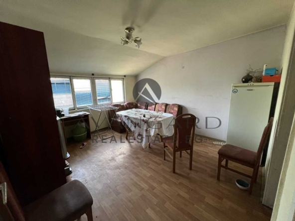 Етаж от къща в Пловдив, Център - 106 кв.м за 1038 €/кв.м - Снимка #1