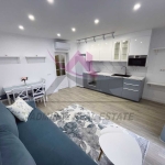 Дава се под наем Двустаен апартамент в Варна, Виница - 63 кв.м за 475 € - Снимка #1