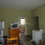 Двустаен апартамент в София, Свобода - 60 кв.м за 1717 €/кв.м - Снимка #1