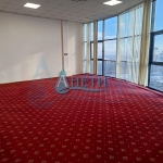 Дава се под наем Офис в София, Кръстова вада - 500 кв.м за 3500 € - Снимка #1