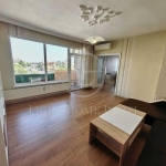 Тристаен апартамент в Пловдив, Кършияка - 74 кв.м за 1946 €/кв.м - Снимка #1