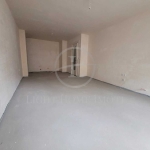 Двустаен апартамент в Пловдив, Христо Смирненски - 76 кв.м за 1734 €/кв.м - Снимка #1