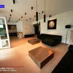 Многостаен апартамент в София, Драгалевци - 175 кв.м за 2058 €/кв.м - Снимка #1