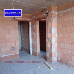 Тристаен апартамент в София, Редута - 90 кв.м за 2167 €/кв.м - Снимка #1