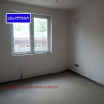 Тристаен апартамент в София, Овча купел - 65 кв.м за 2231 €/кв.м - Снимка #1